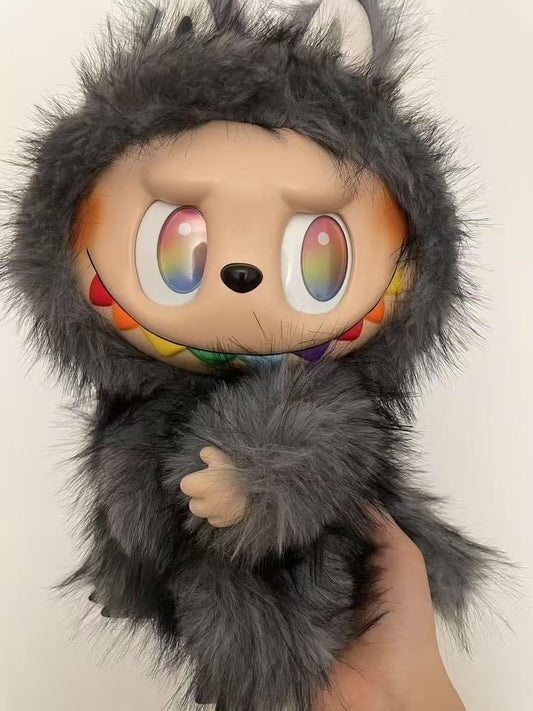 38cm Zimomo-Customized