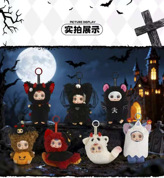 Halloween-Why So Serious