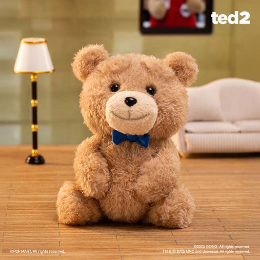 Ted 2