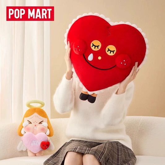 Crybaby Crying for Love Series-Plush Gift Box